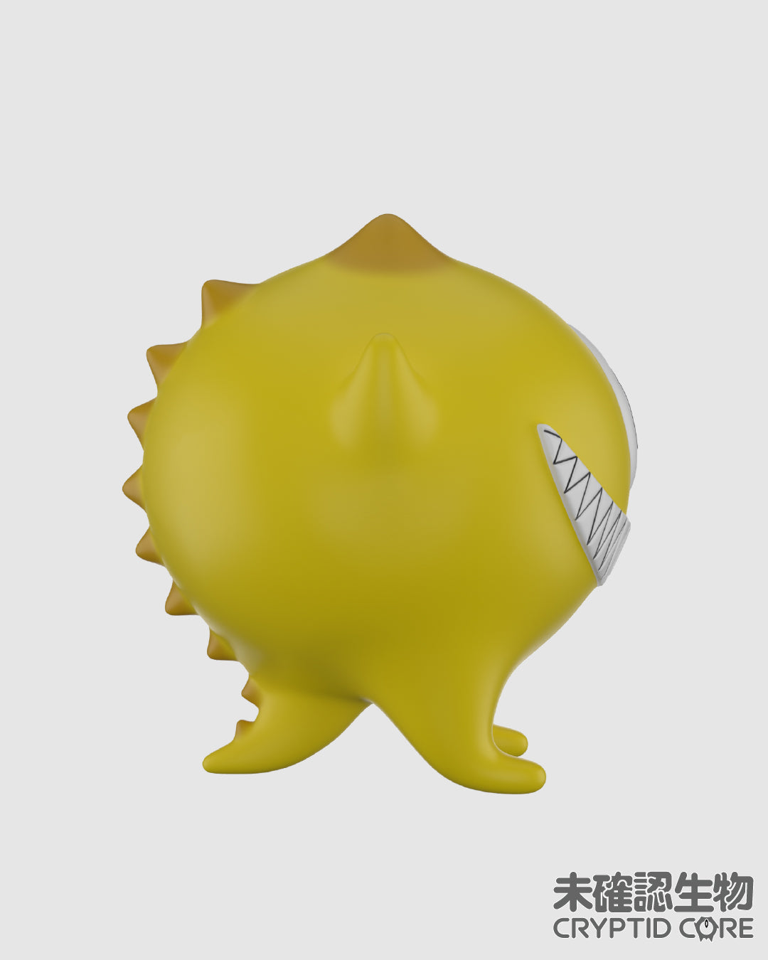 CC_yellow_03.jpg?v=1764664324&