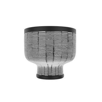 PLANTER（3号）|  BOTTLE -TATAMI- | TECTE