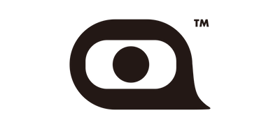 a. Official Online Store